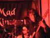 eden05.JPG (94603 octets)